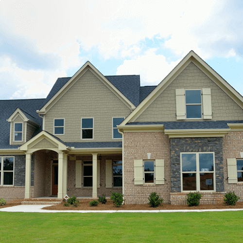 Mauryana Reality Pvt. Ltd.