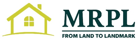 Mauryana Reality Pvt. Ltd.