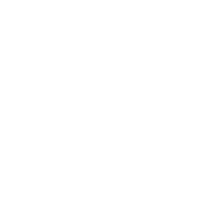 Mauryana Reality Pvt. Ltd.